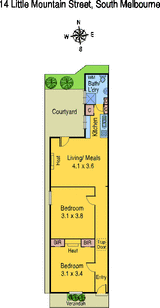 https://images.listonce.com.au/custom/160x/listings/14-little-mountain-street-south-melbourne-vic-3205/962/01731962_floorplan_01.gif?sxaxZCDjCYA