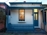 https://images.listonce.com.au/custom/160x/listings/14-little-mountain-street-south-melbourne-vic-3205/962/01731962_img_01.jpg?tDVcf3fNKhk