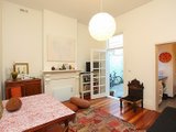 https://images.listonce.com.au/custom/160x/listings/14-little-mountain-street-south-melbourne-vic-3205/962/01731962_img_02.jpg?J5xC0ikeArU
