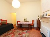 https://images.listonce.com.au/custom/160x/listings/14-little-mountain-street-south-melbourne-vic-3205/962/01731962_img_03.jpg?93MGjVwJWz4