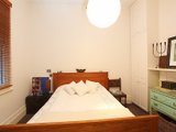 https://images.listonce.com.au/custom/160x/listings/14-little-mountain-street-south-melbourne-vic-3205/962/01731962_img_04.jpg?aqI2aCzdSs0
