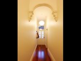 https://images.listonce.com.au/custom/160x/listings/14-little-mountain-street-south-melbourne-vic-3205/962/01731962_img_05.jpg?1uBPZ29B32M