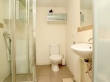 https://images.listonce.com.au/custom/160x/listings/14-little-mountain-street-south-melbourne-vic-3205/962/01731962_img_06.jpg?Euk12Gjk6IM