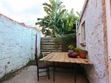 https://images.listonce.com.au/custom/160x/listings/14-little-mountain-street-south-melbourne-vic-3205/962/01731962_img_07.jpg?63eMJwlVR0k