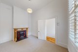 https://images.listonce.com.au/custom/160x/listings/14-little-page-street-albert-park-vic-3206/747/01871747_img_03.jpg?UbOH46jRY-U