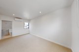 https://images.listonce.com.au/custom/160x/listings/14-little-page-street-albert-park-vic-3206/747/01871747_img_04.jpg?PRKsEV89tKQ