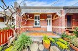 https://images.listonce.com.au/custom/160x/listings/14-little-page-street-albert-park-vic-3206/747/01871747_img_10.jpg?BPV73y80vKw