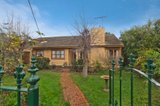 https://images.listonce.com.au/custom/160x/listings/14-lloyd-street-balwyn-north-vic-3104/905/00209905_img_02.jpg?TKye5y6RDDg