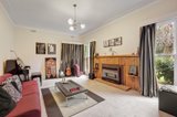 https://images.listonce.com.au/custom/160x/listings/14-lloyd-street-balwyn-north-vic-3104/905/00209905_img_04.jpg?UXLONxyHslE