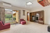 https://images.listonce.com.au/custom/160x/listings/14-lloyd-street-balwyn-north-vic-3104/905/00209905_img_06.jpg?fHaDhP6eGmg