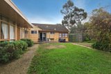 https://images.listonce.com.au/custom/160x/listings/14-lloyd-street-balwyn-north-vic-3104/905/00209905_img_07.jpg?-xtZ6gBvIoI