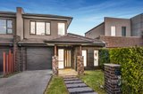 https://images.listonce.com.au/custom/160x/listings/14-loch-crescent-strathmore-vic-3041/509/01083509_img_01.jpg?ehMKEEFxUEE