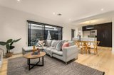 https://images.listonce.com.au/custom/160x/listings/14-loch-crescent-strathmore-vic-3041/509/01083509_img_03.jpg?4TO2d2d_dxQ