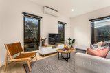 https://images.listonce.com.au/custom/160x/listings/14-loch-crescent-strathmore-vic-3041/509/01083509_img_06.jpg?HYvIoqLE0Mg