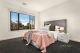 https://images.listonce.com.au/custom/160x/listings/14-loch-crescent-strathmore-vic-3041/509/01083509_img_08.jpg?a5nZyqctH6A