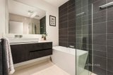 https://images.listonce.com.au/custom/160x/listings/14-loch-crescent-strathmore-vic-3041/509/01083509_img_09.jpg?btrEB0kc0I0