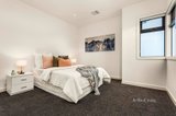 https://images.listonce.com.au/custom/160x/listings/14-loch-crescent-strathmore-vic-3041/509/01083509_img_10.jpg?CTd4N8q195M