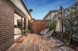 https://images.listonce.com.au/custom/160x/listings/14-loch-crescent-strathmore-vic-3041/509/01083509_img_11.jpg?4nfIIkPSh5A