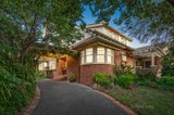 https://images.listonce.com.au/custom/160x/listings/14-locksley-avenue-kew-vic-3101/362/00352362_img_01.jpg?eUZBn90odpU