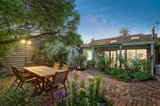 https://images.listonce.com.au/custom/160x/listings/14-locksley-avenue-kew-vic-3101/362/00352362_img_07.jpg?-lJgBchVpJs