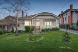 https://images.listonce.com.au/custom/160x/listings/14-lofty-avenue-camberwell-vic-3124/008/01283008_img_01.jpg?wGZ0lHByYsI