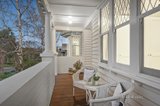 https://images.listonce.com.au/custom/160x/listings/14-lofty-avenue-camberwell-vic-3124/008/01283008_img_02.jpg?3QSeYozC4ZM