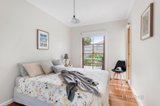 https://images.listonce.com.au/custom/160x/listings/14-lofty-avenue-camberwell-vic-3124/008/01283008_img_08.jpg?Dc_d8PGDyDI