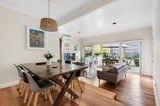 https://images.listonce.com.au/custom/160x/listings/14-lofty-avenue-camberwell-vic-3124/008/01283008_img_12.jpg?R1RyCA8D6a8