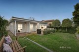 https://images.listonce.com.au/custom/160x/listings/14-lofty-avenue-camberwell-vic-3124/008/01283008_img_16.jpg?L0Pn2KcB-U0