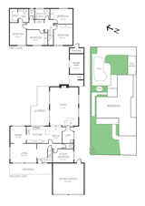 https://images.listonce.com.au/custom/160x/listings/14-logan-court-mentone-vic-3194/028/01890028_floorplan_01.gif?asjzb67kscc