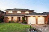 https://images.listonce.com.au/custom/160x/listings/14-logan-court-mentone-vic-3194/028/01890028_img_01.jpg?OrWpUoHVQTc