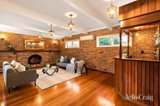 https://images.listonce.com.au/custom/160x/listings/14-logan-court-mentone-vic-3194/028/01890028_img_06.jpg?MBbD-qOglnc