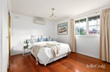 https://images.listonce.com.au/custom/160x/listings/14-logan-court-mentone-vic-3194/028/01890028_img_08.jpg?nQ3b-ap05og