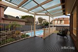 https://images.listonce.com.au/custom/160x/listings/14-logan-court-mentone-vic-3194/028/01890028_img_14.jpg?3MTkeZwJpjk