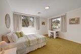 https://images.listonce.com.au/custom/160x/listings/14-loma-linda-grove-balwyn-north-vic-3104/834/00130834_img_04.jpg?Dpxla5WGnZA