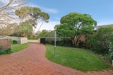 https://images.listonce.com.au/custom/160x/listings/14-loma-linda-grove-balwyn-north-vic-3104/834/00130834_img_07.jpg?kgdrIYVMS8Q