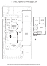 https://images.listonce.com.au/custom/160x/listings/14-lorraine-drive-burwood-east-vic-3151/728/01684728_floorplan_01.gif?gIw3TDiLte4