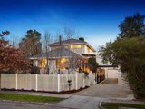 https://images.listonce.com.au/custom/160x/listings/14-lorraine-drive-burwood-east-vic-3151/728/01684728_img_01.jpg?_eodThZDEfE