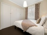 https://images.listonce.com.au/custom/160x/listings/14-lorraine-drive-burwood-east-vic-3151/728/01684728_img_07.jpg?xPBaV30TFsI