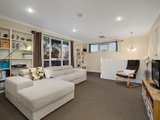 https://images.listonce.com.au/custom/160x/listings/14-lorraine-drive-burwood-east-vic-3151/728/01684728_img_08.jpg?1Luk_q4c83o