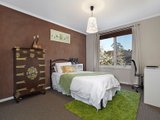 https://images.listonce.com.au/custom/160x/listings/14-lorraine-drive-burwood-east-vic-3151/728/01684728_img_10.jpg?n-Rzsux4Mhc
