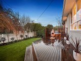 https://images.listonce.com.au/custom/160x/listings/14-lorraine-drive-burwood-east-vic-3151/728/01684728_img_13.jpg?OjAgByhEX4A