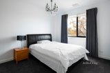 https://images.listonce.com.au/custom/160x/listings/14-loughton-avenue-epping-vic-3076/936/01114936_img_16.jpg?Uc6iRoPq-44