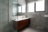 https://images.listonce.com.au/custom/160x/listings/14-loughton-avenue-epping-vic-3076/936/01114936_img_19.jpg?F35KmtKvPzo