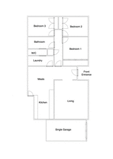 https://images.listonce.com.au/custom/160x/listings/14-lovell-court-whittington-vic-3219/007/01699007_floorplan_01.gif?n8DHujII6u8