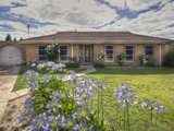 https://images.listonce.com.au/custom/160x/listings/14-lovell-court-whittington-vic-3219/007/01699007_img_01.jpg?CVhkHWdVVYg