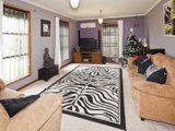 https://images.listonce.com.au/custom/160x/listings/14-lovell-court-whittington-vic-3219/007/01699007_img_02.jpg?8oyE6ofDJdU