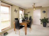 https://images.listonce.com.au/custom/160x/listings/14-lovell-court-whittington-vic-3219/007/01699007_img_06.jpg?HjXQUxc1akQ