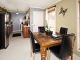 https://images.listonce.com.au/custom/160x/listings/14-lovell-court-whittington-vic-3219/007/01699007_img_07.jpg?xNbYvKw9xAk