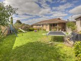 https://images.listonce.com.au/custom/160x/listings/14-lovell-court-whittington-vic-3219/007/01699007_img_11.jpg?mYFCKurdxf0